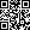 https://ar.abna24.com/xbGz9