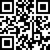https://ar.abna24.com/xkHMN