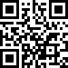 https://ar.abna24.com/x9JmP