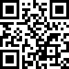 https://ar.abna24.com/x7R8M