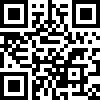 https://ar.abna24.com/xc8Nh
