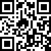 https://ar.abna24.com/x9Nr7
