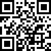 https://ar.abna24.com/xdcsM