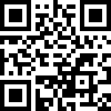 https://ar.abna24.com/xkDYf