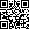 https://ar.abna24.com/x5M9x