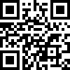 https://ar.abna24.com/x4nF4