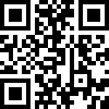 https://ar.abna24.com/xhMfz