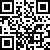 https://ar.abna24.com/xfCtQ