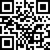 https://ar.abna24.com/xbnZd