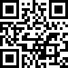 https://ar.abna24.com/xhMXR