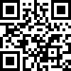 https://ar.abna24.com/x9JVB