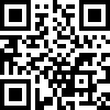 https://ar.abna24.com/xhcqQ