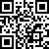https://ar.abna24.com/xgqNd