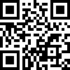 https://ar.abna24.com/xkTYs