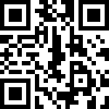 https://ar.abna24.com/x4NFj