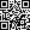 https://ar.abna24.com/xcdgY