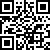 https://ar.abna24.com/xbCfH