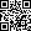 https://ar.abna24.com/x4QG2