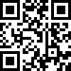 https://ar.abna24.com/xb3KD