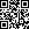 https://ar.abna24.com/x3ZZM