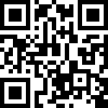 https://ar.abna24.com/xcZQ5