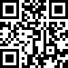 https://ar.abna24.com/xdhJ2