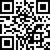 https://ar.abna24.com/x9Xb9