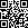 https://ar.abna24.com/x7HtT