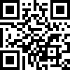 https://ar.abna24.com/x9nmL