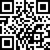 https://ar.abna24.com/xhxgH