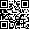 https://ar.abna24.com/x3XMG