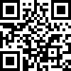 https://ar.abna24.com/x3G9z