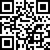 https://ar.abna24.com/x7GMr