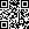 https://ar.abna24.com/x9PKC