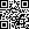 https://ar.abna24.com/x3Mm5