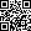 https://ar.abna24.com/x8MCs