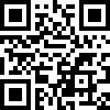 https://ar.abna24.com/x5vLg