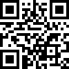 https://ar.abna24.com/xhRLj