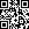 https://ar.abna24.com/x78tH