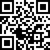 https://ar.abna24.com/xk46G