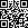 https://ar.abna24.com/xhkbX