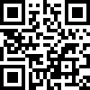 https://ar.abna24.com/x7tGD