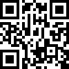 https://ar.abna24.com/xhJMr