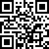 https://ar.abna24.com/x3BC4