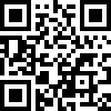 https://ar.abna24.com/x5YXS
