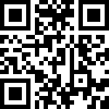 https://ar.abna24.com/xhg89