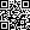 https://ar.abna24.com/x94nK