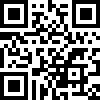 https://ar.abna24.com/xfpXw