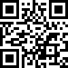 https://ar.abna24.com/x9stz