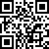 https://ar.abna24.com/xgPFk